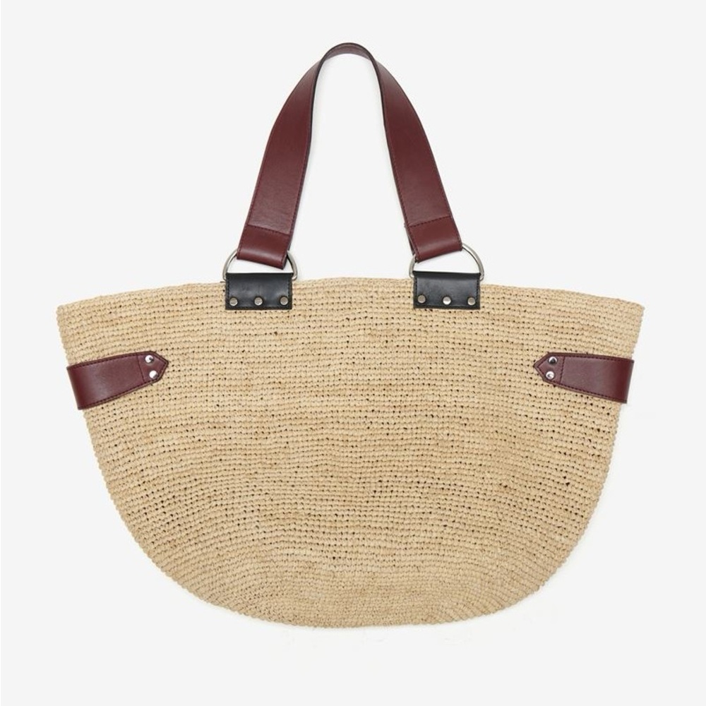 Isabel Marant Tote